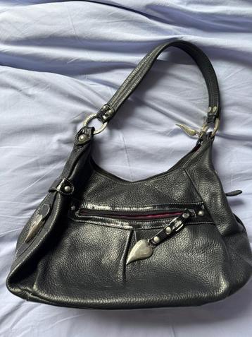 Sac à main Lancaster beschikbaar voor biedingen