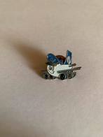 Retro pin van Sabena, Ophalen of Verzenden, Zo goed als nieuw