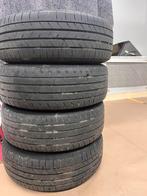 Jante 15 pouce, 15 pouces, 205 mm, Enlèvement, Utilisé