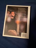 Wijnboek, Ophalen, Zo goed als nieuw