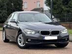 BMW 316D F30 UIT 2016, Auto's, BMW, 0 kg, Achterwielaandrijving, 1995 cc, 4 cilinders