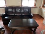 Salon + eetplaats, Huis en Inrichting, Ophalen, Zo goed als nieuw