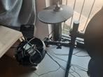 Drum module, Musique & Instruments, Enlèvement, Comme neuf, Autres marques, Électronique