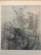 kunst, Ophalen