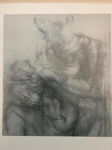 kunst  beschikbaar voor biedingen
