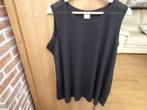 nieuw topje ms mode L, Kleding | Dames, Zwart, Maat 42/44 (L), Nieuw, Ophalen of Verzenden