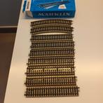 Marklin 10 sporen nr 5106, Hobby en Vrije tijd, Ophalen of Verzenden