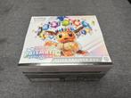 Pokemon Prismatic Evolutions Elite ETB scellée, Enlèvement, Neuf, Booster box, Foil