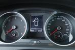 (1URY881) Volkswagen Golf, Argent ou Gris, Achat, Euro 6, Entreprise