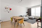 Appartement te koop in Lier, 2 slpks, Immo, 82 m², 2 kamers, 207 kWh/m²/jaar, Appartement
