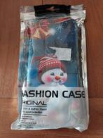 GSM Flip cover Samsung, Telecommunicatie, Mobiele telefoons | Hoesjes en Screenprotectors | Samsung, Ophalen of Verzenden, Nieuw