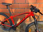 Gloednieuwe mountainbike scott aspect, Hardtail, Heren, 45 tot 49 cm, Nieuw
