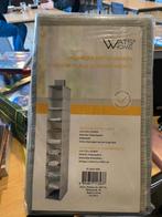 Organizer met 10 vakken, Ophalen of Verzenden, Nieuw