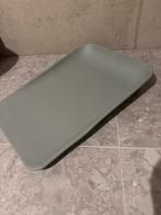 Leander Matty kleur Sage Green, Kinderen en Baby's, Badjes en Verzorging, Ophalen, Zo goed als nieuw