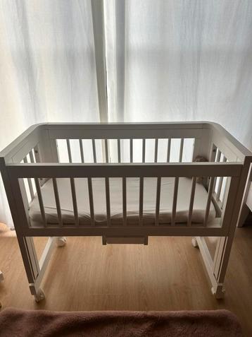 Cosleeper Troll Sun beschikbaar voor biedingen