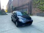 Toyota Yaris 1.0 BWJ 2002 avec inspection des ventes, Achat, 5 portes, Tissu, Yaris