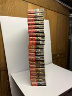 Model 20 Hasegawa, Ophalen of Verzenden, Nieuw, Hasegawa