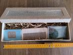 Beauty set bad parrels cadeau, Ophalen of Verzenden, Zo goed als nieuw