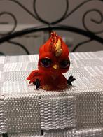 LOL Surprise Pets-pop, Kinderen en Baby's, Speelgoed | Poppen, Ophalen of Verzenden, Gebruikt, Overige typen