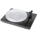 Pro-ject Debut Carbon Esprit SB, Audio, Tv en Foto, Platenspelers, Ophalen, Zo goed als nieuw, Platenspeler, Overige merken