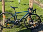 Triban RC 520 maat XS, Fietsen en Brommers, Ophalen, Zo goed als nieuw