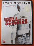 Le croyant, CD & DVD, DVD | Drame, À partir de 16 ans, Enlèvement ou Envoi, Comme neuf, Drame