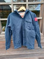 Chiro hemd 16 jaar, Kinderen en Baby's, Kinderkleding | Maat 176, Ophalen, Chiro, Jongen of Meisje, Overhemd of Blouse