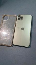 Iphone 11 pro max 64gb, Telecommunicatie, Ophalen, IPhone 11 Pro Max