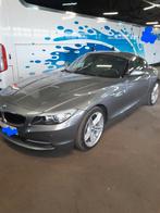 BMW Z4, ANNÉE 2013. 5,2,0 EUROS, Autos, Particulier, Achat