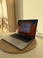 Macbook Pro 13 - Touchbar (2017), Computers en Software, Apple Macbooks, Ophalen, Zo goed als nieuw, 8 GB, MacBook