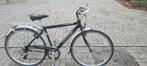 Herenfiets merk van norta 7versnellingen 28inch, Fietsen en Brommers, Fietsen | Heren | Herenfietsen, Ophalen