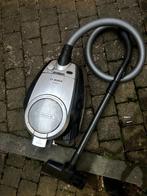 Aspirateur Bosch prosilence, Ophalen, Gebruikt, Reservoir, Stofzuiger