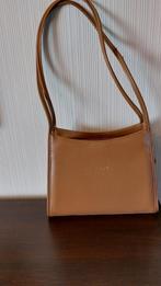 Tassen voor dames, Ophalen of Verzenden, Zo goed als nieuw, Overige kleuren, Handtas