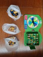 Emoji avec une boite, Enlèvement ou Envoi