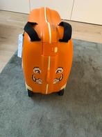 Valise enfant dream2go samsonite, Neuf, Plastique dur, Moins de 35 cm, Enlèvement