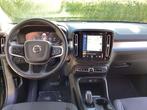 Volvo XC40 T5Hybrid/1steEig/77000km/Cam&Pdc/Carplay/LED/Alu, 0 min, Zwart, 0 kg, Zwart