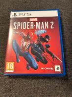 Spider-Man 2 de Marvel, Consoles de jeu & Jeux vidéo, Jeux | Sony PlayStation 5, Comme neuf, Enlèvement