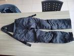 RICHA motorbroek M, Motoren, Ophalen, Dames, RICHA, Broek | textiel