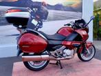 HONDA NT 700 DEAUVILLE ABS Garantie 1 ou 2 ans MOTOSD, 700 cc, 2 cilinders, Bedrijf, Meer dan 35 kW