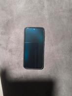 Samsung a35.5g, Telecommunicatie, Mobiele telefoons | Samsung, Ophalen, Zo goed als nieuw