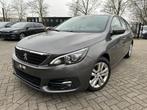 Peugeot 308 SW 1.5 BlueHDi Active (EU6.2), Auto's, Voorwielaandrijving, 75 kW, Stof, Euro 6