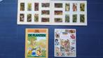 Jeugdboeken planten en dieren, Ophalen of Verzenden, Zo goed als nieuw