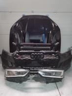 AUDI RS5 KOPLAMP MATRIX VOORBUMPER, Auto-onderdelen, Carrosserie, Ophalen, Gebruikt, Audi, Links