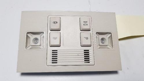 BINNENVERLICHTING VOOR Volkswagen Golf VII Alltrack, Auto-onderdelen, Verlichting, Volkswagen, Gebruikt