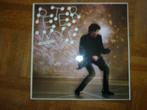 Peter Wolf, Cd's en Dvd's, Vinyl | Rock, Verzenden, Gebruikt, 12 inch, Poprock