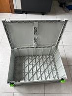 Festool systainer maxi, Ophalen, Nieuw
