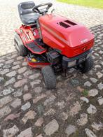 Zitmaaier Westwood, Tuin en Terras, Zitmaaiers, Ophalen, Gebruikt, Versnellingen, Westwood