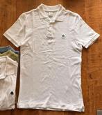 T-shirts Springfield xs(5st), Ophalen