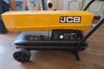Nieuw JCB Heteluchtkanon 63kW Diesel/Kerosine, Doe-het-zelf en Bouw, Gereedschap | Overige machines, Ophalen of Verzenden, Nieuw
