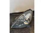 Phare gauche d'un Mercedes SLK, -, 3 mois de garantie, Utilisé, -